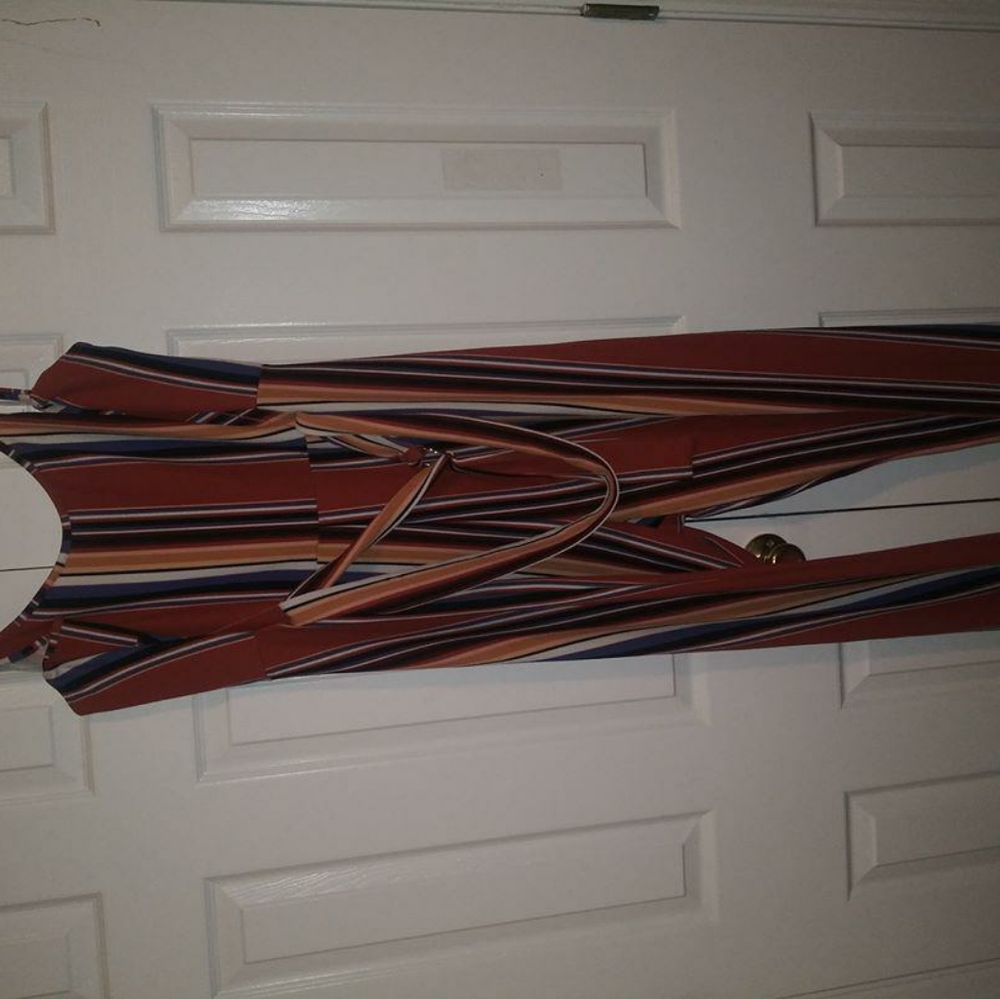 Rue21 Jumpsuit